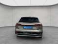 Audi e-tron 55 quattro advanced Leder LED Pano Or - thumbnail 5