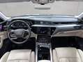 Audi e-tron 55 quattro advanced Leder LED Pano Or - thumbnail 14