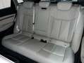 Audi e-tron 55 quattro advanced Leder LED Pano Or - thumbnail 19