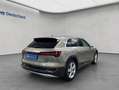 Audi e-tron 55 quattro advanced Leder LED Pano Gold - thumbnail 6
