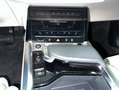 Audi e-tron 55 quattro advanced Leder LED Pano Or - thumbnail 15