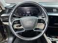 Audi e-tron 55 quattro advanced Leder LED Pano Gold - thumbnail 11