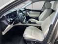Audi e-tron 55 quattro advanced Leder LED Pano Gold - thumbnail 10