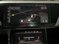 Audi e-tron 55 quattro advanced Leder LED Pano Or - thumbnail 16
