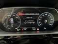 Audi e-tron 55 quattro advanced Leder LED Pano Gold - thumbnail 12