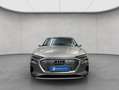 Audi e-tron 55 quattro advanced Leder LED Pano Gold - thumbnail 9