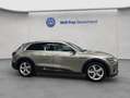Audi e-tron 55 quattro advanced Leder LED Pano Gold - thumbnail 7