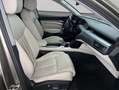 Audi e-tron 55 quattro advanced Leder LED Pano Gold - thumbnail 19