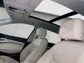 Audi e-tron 55 quattro advanced Leder LED Pano Gold - thumbnail 16