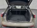 Audi e-tron 55 quattro advanced Leder LED Pano Gold - thumbnail 5