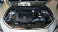 Mazda CX-30 SKYACTIV-G 2.0 M Hybrid 6GS AL-SELECTION Argent - thumbnail 25