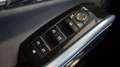 Mazda CX-30 SKYACTIV-G 2.0 M Hybrid 6GS AL-SELECTION Argent - thumbnail 22