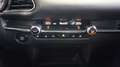 Mazda CX-30 SKYACTIV-G 2.0 M Hybrid 6GS AL-SELECTION Argent - thumbnail 17
