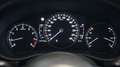 Mazda CX-30 SKYACTIV-G 2.0 M Hybrid 6GS AL-SELECTION Argent - thumbnail 23