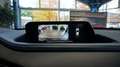 Mazda CX-30 SKYACTIV-G 2.0 M Hybrid 6GS AL-SELECTION Argent - thumbnail 16