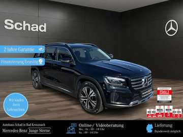 4 M PROGRESSIVE +NAVI+AHK+DISTR+LED+KAM+ Navi/Distronic/Standheizung/Autom./Klima/Park-Assist./PRE-SAFE ® -System