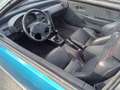 Honda Civic 1.6 vtec   ee8.  crx Blue - thumbnail 5