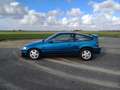 Honda Civic 1.6 vtec   ee8.  crx Blau - thumbnail 3