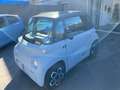 Citroen Ami PACK BLUE ELETTRICA PREZZO REALE Grigio - thumbnail 2