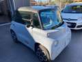 Citroen Ami PACK BLUE ELETTRICA PREZZO REALE Grigio - thumbnail 5