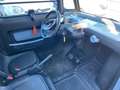 Citroen Ami PACK BLUE ELETTRICA PREZZO REALE Grigio - thumbnail 6