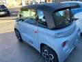 Citroen Ami PACK BLUE ELETTRICA PREZZO REALE Grigio - thumbnail 8