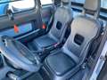 Citroen Ami PACK BLUE ELETTRICA PREZZO REALE Grigio - thumbnail 9