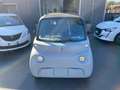 Citroen Ami PACK BLUE ELETTRICA PREZZO REALE Grigio - thumbnail 1