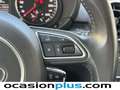 Audi A1 Sportback 1.6TDI Attraction Negro - thumbnail 26