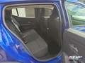 Dacia Sandero TCe 110 Stepway Expression+ Navi SHZ Kamera Bleu - thumbnail 9