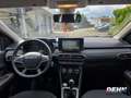 Dacia Sandero TCe 110 Stepway Expression+ Navi SHZ Kamera Bleu - thumbnail 8