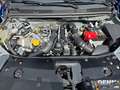 Dacia Sandero TCe 110 Stepway Expression+ Navi SHZ Kamera Bleu - thumbnail 15