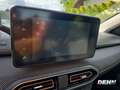 Dacia Sandero TCe 110 Stepway Expression+ Navi SHZ Kamera Bleu - thumbnail 18