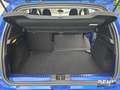 Dacia Sandero TCe 110 Stepway Expression+ Navi SHZ Kamera Bleu - thumbnail 14