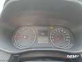 Dacia Sandero TCe 110 Stepway Expression+ Navi SHZ Kamera Bleu - thumbnail 11