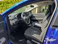 Dacia Sandero TCe 110 Stepway Expression+ Navi SHZ Kamera Bleu - thumbnail 7
