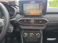 Dacia Sandero TCe 110 Stepway Expression+ Navi SHZ Kamera Bleu - thumbnail 12