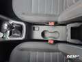 Dacia Sandero TCe 110 Stepway Expression+ Navi SHZ Kamera Bleu - thumbnail 19