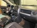Jeep Compass Compass I 2014 2.2 crd North 2wd 136cv Schwarz - thumbnail 34