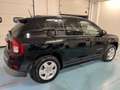 Jeep Compass Compass I 2014 2.2 crd North 2wd 136cv Schwarz - thumbnail 9