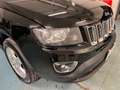 Jeep Compass Compass I 2014 2.2 crd North 2wd 136cv Schwarz - thumbnail 10