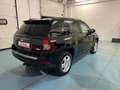 Jeep Compass Compass I 2014 2.2 crd North 2wd 136cv Schwarz - thumbnail 8