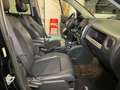 Jeep Compass Compass I 2014 2.2 crd North 2wd 136cv Schwarz - thumbnail 33