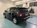 Jeep Compass Compass I 2014 2.2 crd North 2wd 136cv Schwarz - thumbnail 5