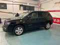 Jeep Compass Compass I 2014 2.2 crd North 2wd 136cv Schwarz - thumbnail 4