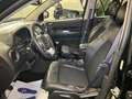 Jeep Compass Compass I 2014 2.2 crd North 2wd 136cv Schwarz - thumbnail 15