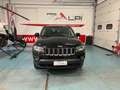 Jeep Compass Compass I 2014 2.2 crd North 2wd 136cv Schwarz - thumbnail 2