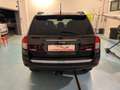 Jeep Compass Compass I 2014 2.2 crd North 2wd 136cv Schwarz - thumbnail 7