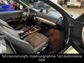 BMW 118 i Cabrio Leder,Navi,Bi-Xenon Kettenschaden!! Grau - thumbnail 9