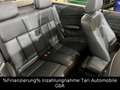 BMW 118 i Cabrio Leder,Navi,Bi-Xenon Kettenschaden!! Grau - thumbnail 11